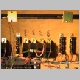 PANEL_BA_PRA - 005 - New wiring.JPG
